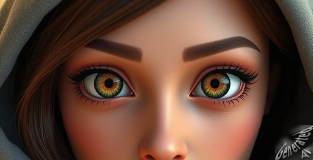 Utilizar un tono beige en la línea de agua