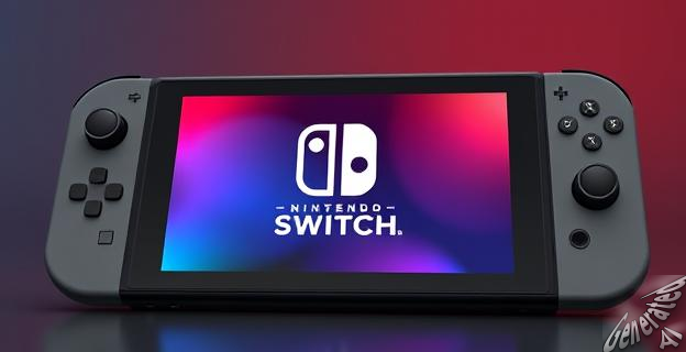 La Nintendo Switch 2 ahora cuesta 378,95 euros