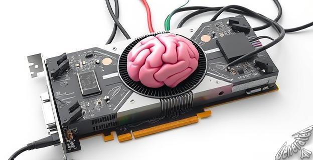 La gráfica Arc Battlemage de 24 GB estará enfocada a la gama Pro para la IA
