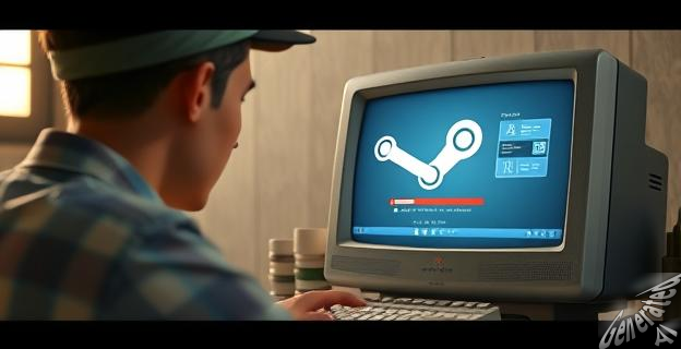 El soporte a Windows de 32 bits finalizará el 11 de enero de 2026