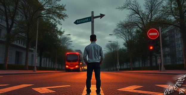 Sánchez decidirá su continuidad después de las elecciones en Extremadura