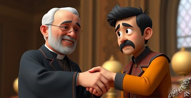 La ministra de Universidades no le ha pedido la dimisión a José María Ángel