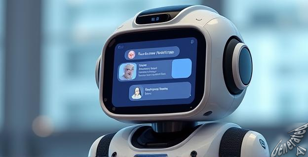 La mitad de los puestos de oficina de nivel inicial podrían desaparecer en cinco años