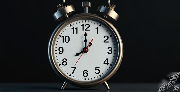 No se proporciona una conexión clara