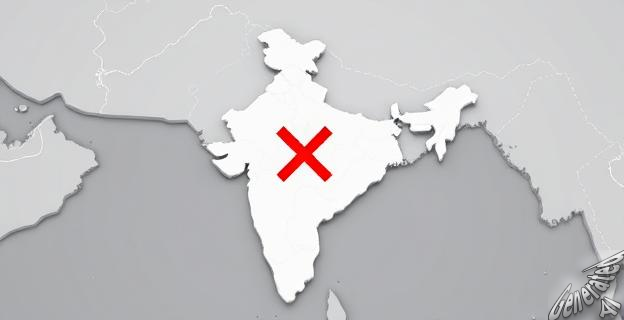 Pakistán ha violado el alto el fuego