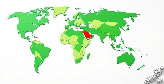 150 países reconocen oficialmente al Estado de Palestina
