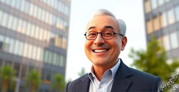 Pontegadea vende inmuebles para evitar costosas reformas