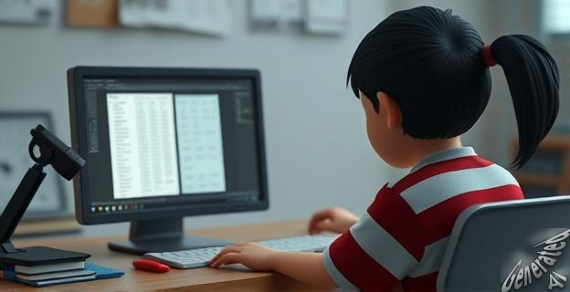 Un profesor de secundaria y 15 personas más fueron detenidos