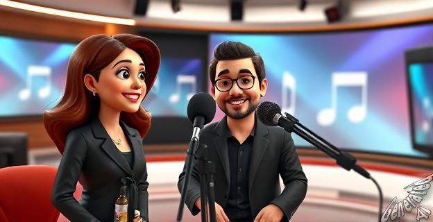 No hay regalo para Juanra Bonet