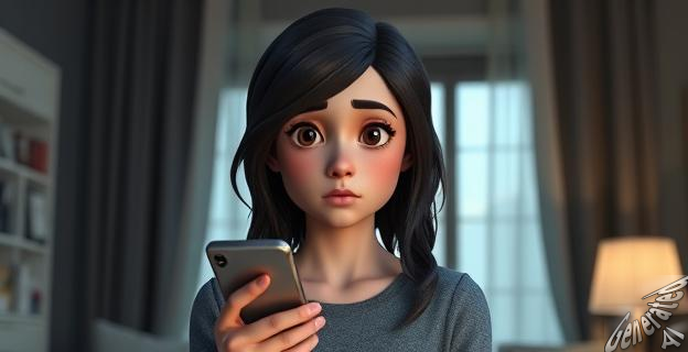 La causa de la muerte no ha sido determinada públicamente