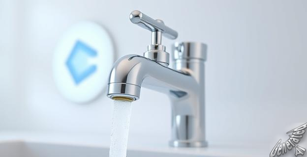 Diez millones de euros para invertir en tecnologías sostenibles del agua