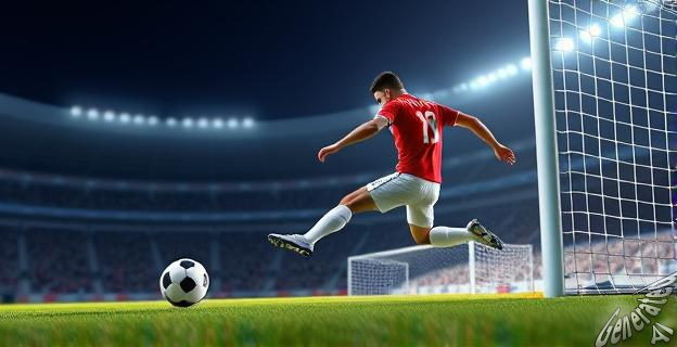 El Espanyol ganó 1-0 con gol de Roberto Fernández