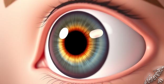 La remodelación electromecánica es una técnica que altera el pH del tejido mediante breves descargas eléctricas