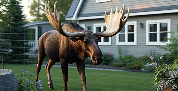 Es solo cuestión de tiempo antes de que alguien salga herido