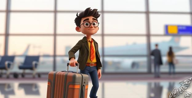 Vinicius está en el mercado