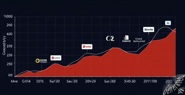 Los altos patrimonios españoles venden tecnológicas y apuestan por el sector de la Defensa