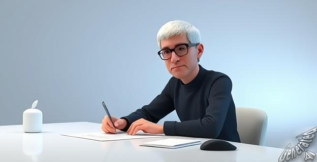 Delegar tareas a otros cuando sea posible