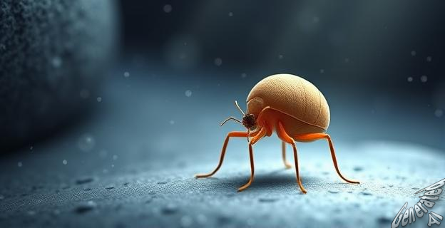 La humedad ambiental superior al 60% puede afectar la salud