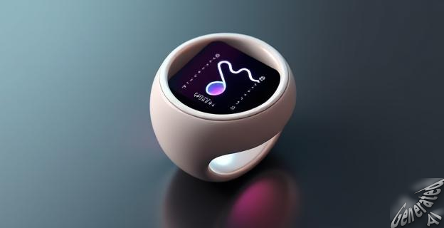 El Oura Ring 4 Ceramic cuesta 499 dólares