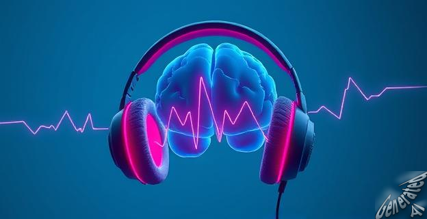 La estimulación del nervio vago puede mejorar el estado de ánimo