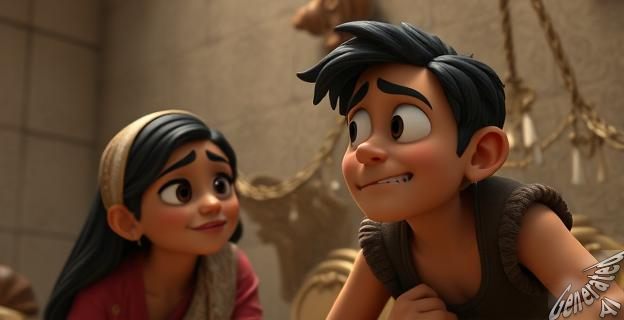 No sabe si puede perdonar y volver a abrazar a su hijo