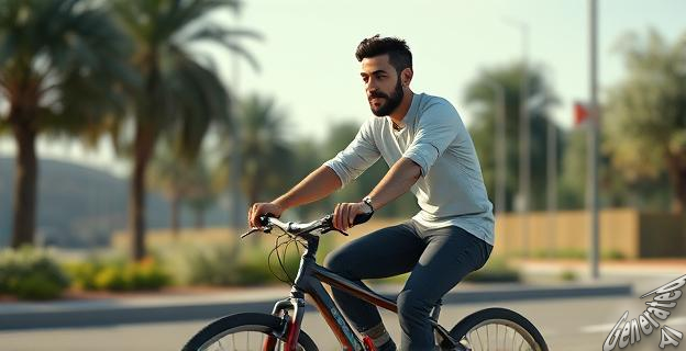 Será operado de una fractura de clavícula