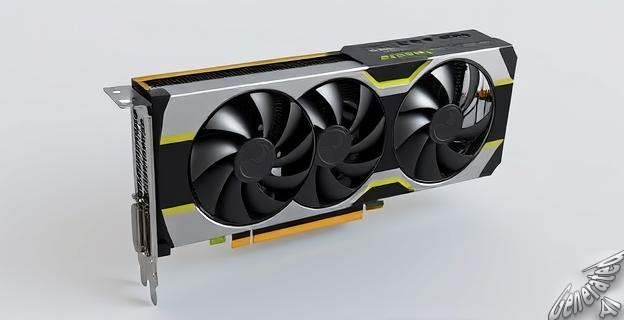 Un 16% mejor rendimiento