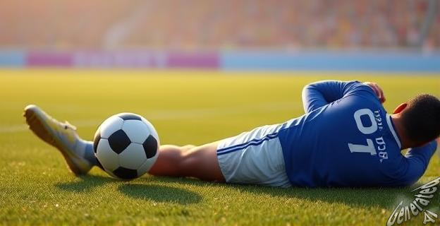 Ayoze Pérez estará varias semanas fuera