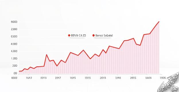 BBVA mantiene la OPA por Banco Sabadell