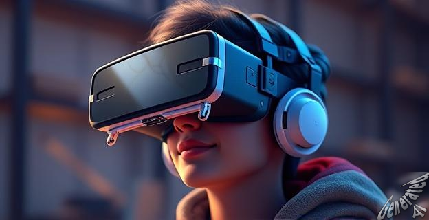 La Meta Quest 3 de 512 GB está disponible por 499,00 €