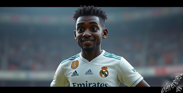 Konaté rechaza la renovación con Liverpool y se espera que firme por el Real Madrid en 2026