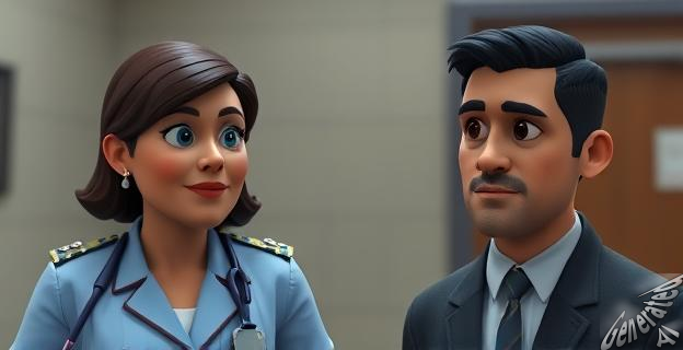 La Fiscalía no encuentra indicios de tráfico de influencias