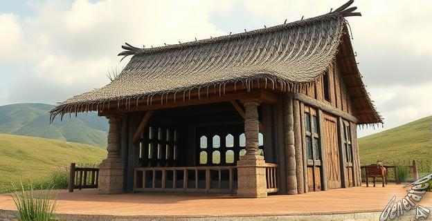 El patrimonio cultural abarca manifestaciones tangibles e inmateriales