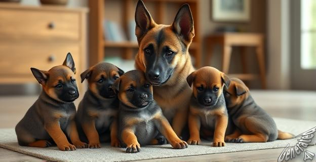 Albina busca una familia que la cuide