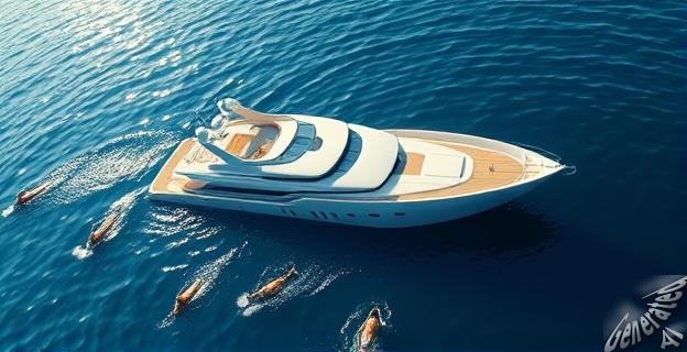 Problemas de estabilidad