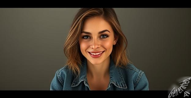 Sweeney no se enteró de la polémica hasta más tarde y calificó la reacción de 'surrealista'