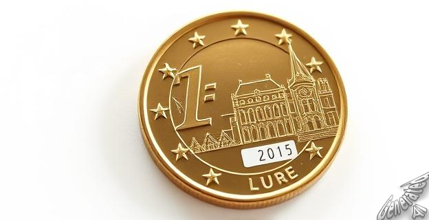 Puede alcanzar entre 300 y 700 euros