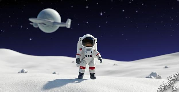 Primero el videojuego, luego la adaptación