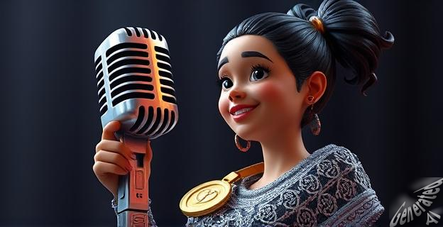 No ha hablado con ninguno de los actores