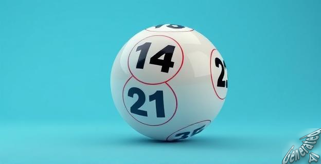 Los números ganadores son 1, 14, 25, 31, 32, 35