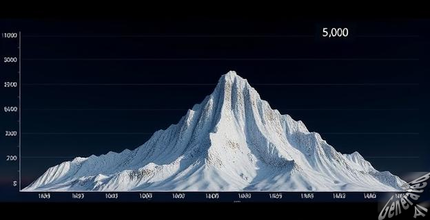 El Ibex se encuentra cerca de los 15.000 puntos