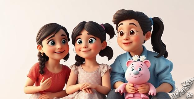 Irene Rosales y Kiko Rivera se separan de mutuo acuerdo