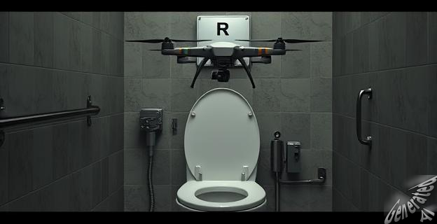 Rubicon, la unidad rusa que desarrolla drones para la guerra de Ucrania