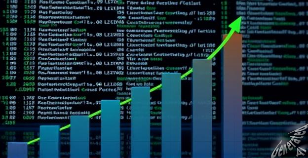 Devengo ha recaudado 2 millones de euros en una ronda de financiación