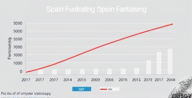El PSOE recauda el triple que el PP en ingresos privados