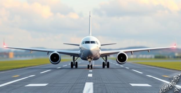 La compensación mínima será de 300 euros para retrasos de más de cuatro horas