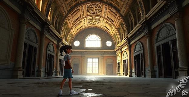La serie necesitaba establecer la confirmación de la muerte de Joel