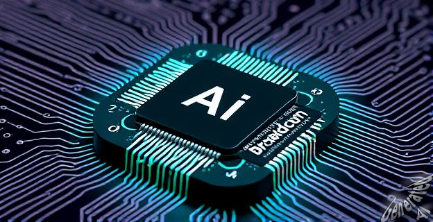 OpenAI producirá en masa sus propios chips de IA gracias a Broadcom