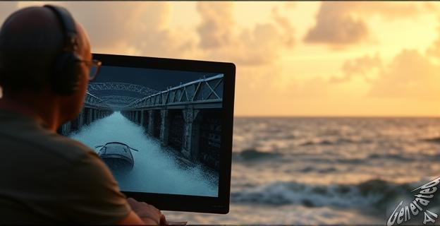 Los blockbusters de los 90 eran mejores porque se atrevían a tomar riesgos y abordar temas maduros