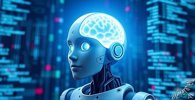 Apriel Nemotron 15B es un modelo de lenguaje grande que combina tamaño reducido y alta capacidad de razonamiento